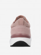 Кроссовки женские Etonic New Dorun — фото №4