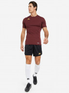 Kappa Kombat Ryder PRO ерлер шорты — фото №3