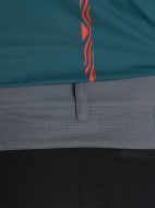 Шорты мужские Northland — фото №8