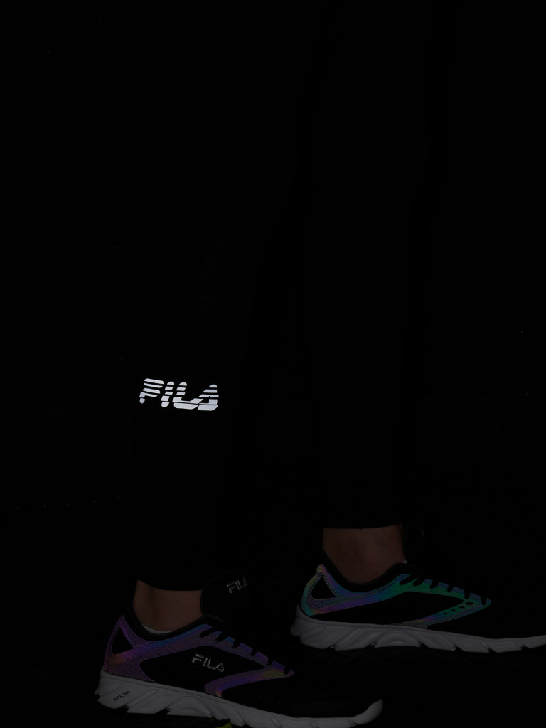 FILA ұлдарға арналған тайтсы — фото №8