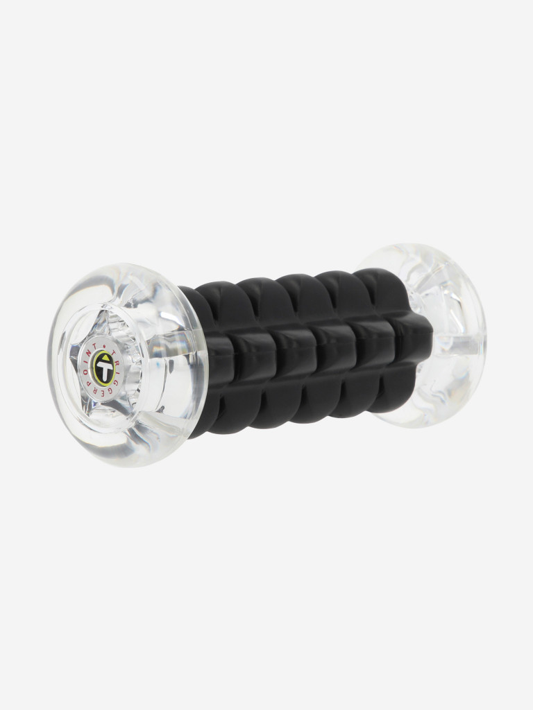 Роллер Trigger Point Nano X