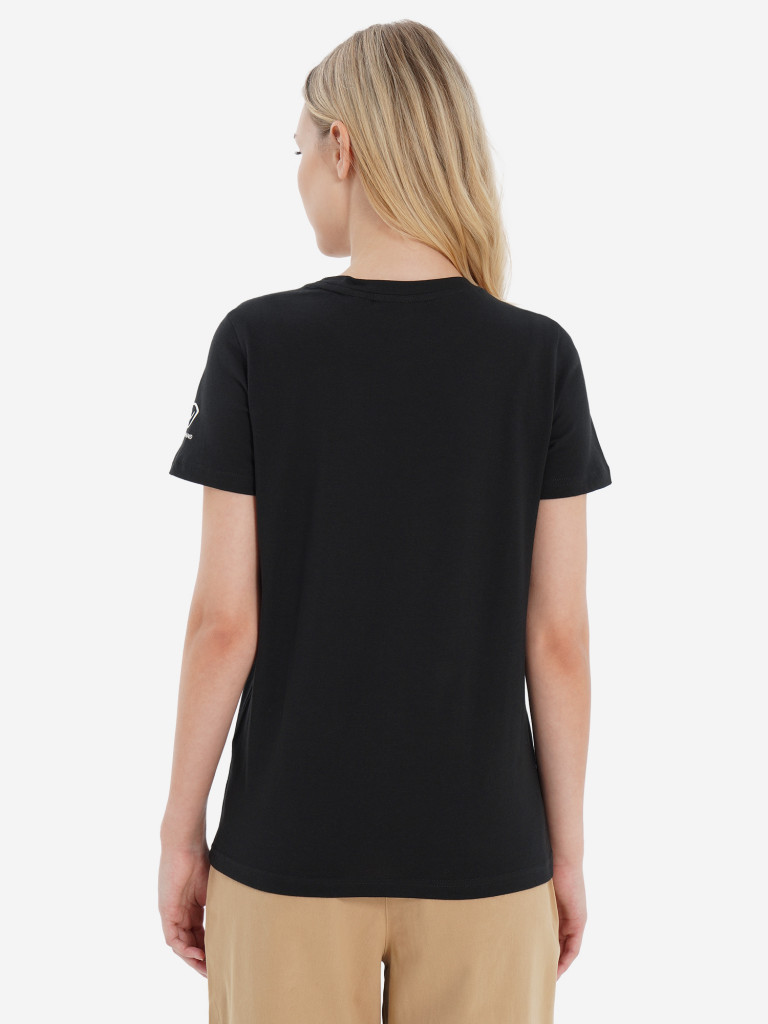 Футболка женская Northland — фото №3