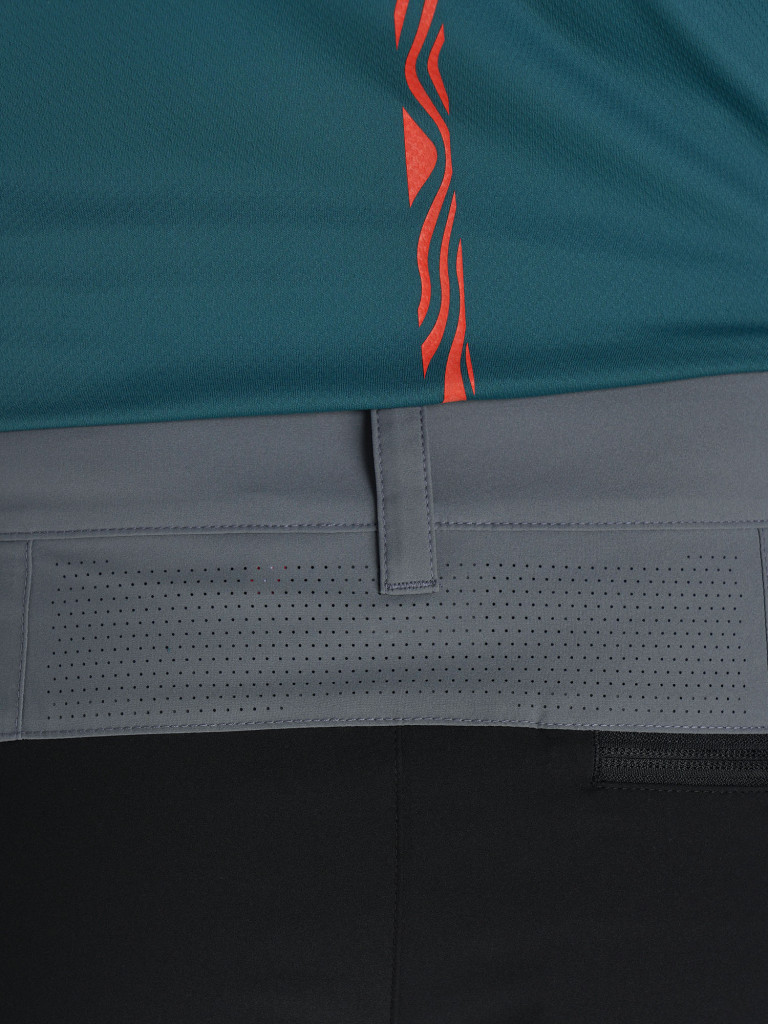 Шорты мужские Northland — фото №8