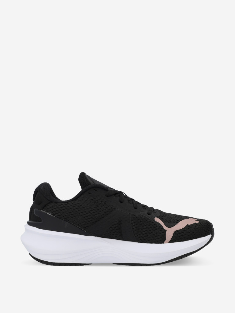 Кроссовки женские Puma Scend Pro 2 — фото №5