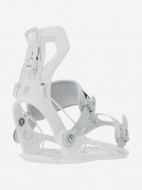 Head RX Fay I сноубордына арналған бекітпелер — фото №2