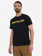 Футболка мужская Northland — фото №2