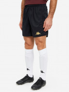 Kappa Kombat Ryder PRO ерлер шорты