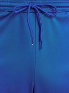 adidas Squadra 21 ерлер шорты — фото №4