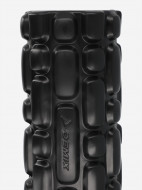 Ролик массажный Demix — фото №2