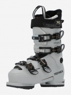 Ботинки горнолыжные женские Tecnica Mach Sport MV 75 W GW — фото №3