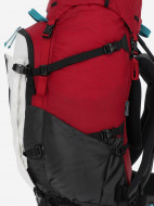 Рюкзак Mountain Hardwear AMG™, 75 л — фото №15