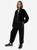 Костюм для девочек FILA — фото №2