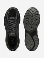 Кроссовки мужские PUMA Hypnotic Ls — фото №4