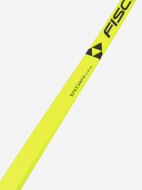 Лыжи беговые Fischer Twin Skin SpeedMax 90 Stiff — фото №6