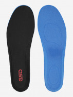 Кроссовки мужские GSD Remy — фото №7