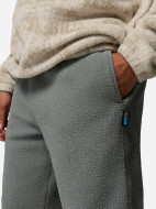 Брюки мужские Columbia Timber Crest Mtr Fleece Pant — фото №7