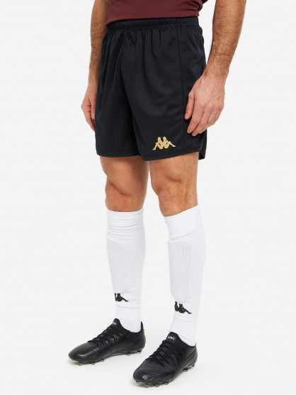 Kappa Kombat Ryder PRO ерлер шорты