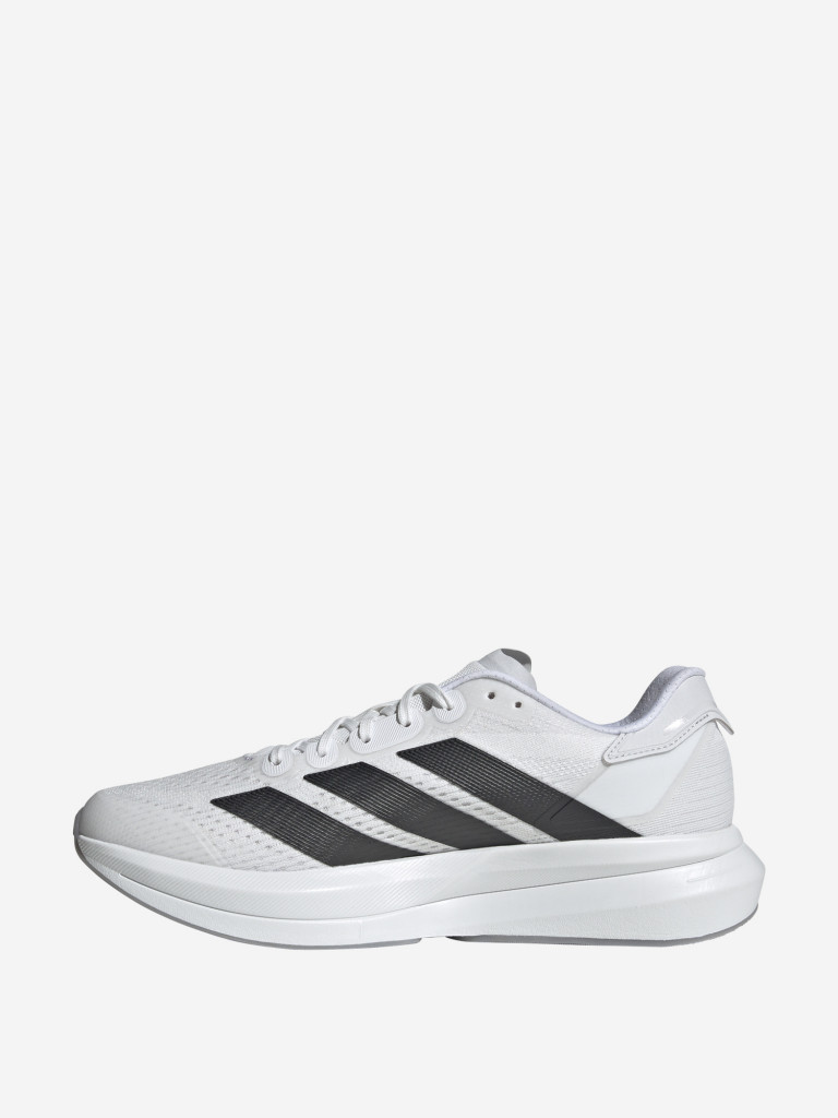 Кроссовки мужские adidas Duramo Speed 2 — фото №4