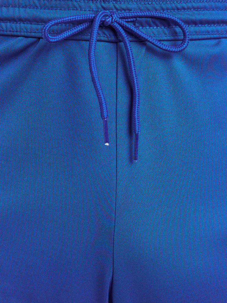 adidas Squadra 21 ерлер шорты — фото №4