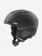 Uvex Stance дулығасы