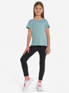 Футболка для девочек Demix — фото №4