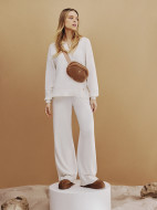 Брюки женские Sensana — фото №9