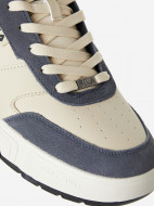 Кеды мужские FILA FX-1000 Low — фото №8