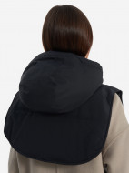 Капюшон Demix — фото №8