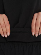 Termit әйелдер футболкасы — фото №8