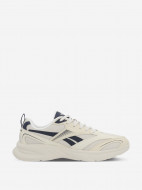 Reebok Blast Up II ерлер кроссовкасы — фото №4