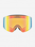 Маска Uvex Provoqe FM — фото №2