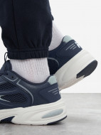 Кроссовки для мальчиков FILA Jaden 3.0 — фото №10