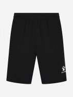 Шорты мужские Kelme — фото №4
