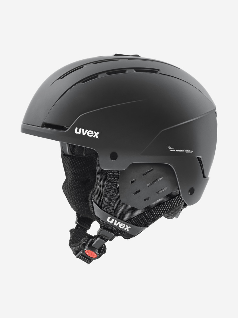 Uvex Stance дулығасы