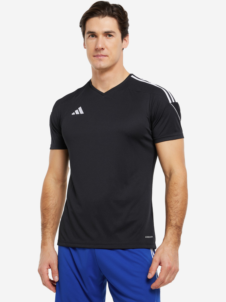 Футболка мужская adidas Tiro 23