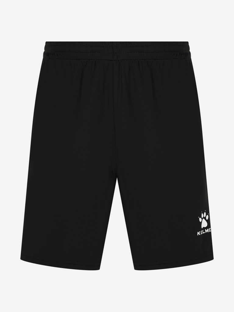 Шорты мужские Kelme — фото №4
