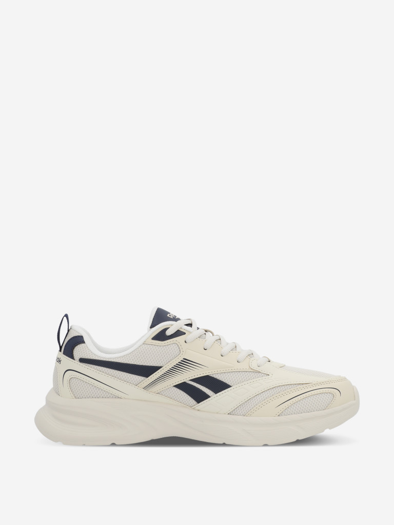 Reebok Blast Up II ерлер кроссовкасы — фото №4