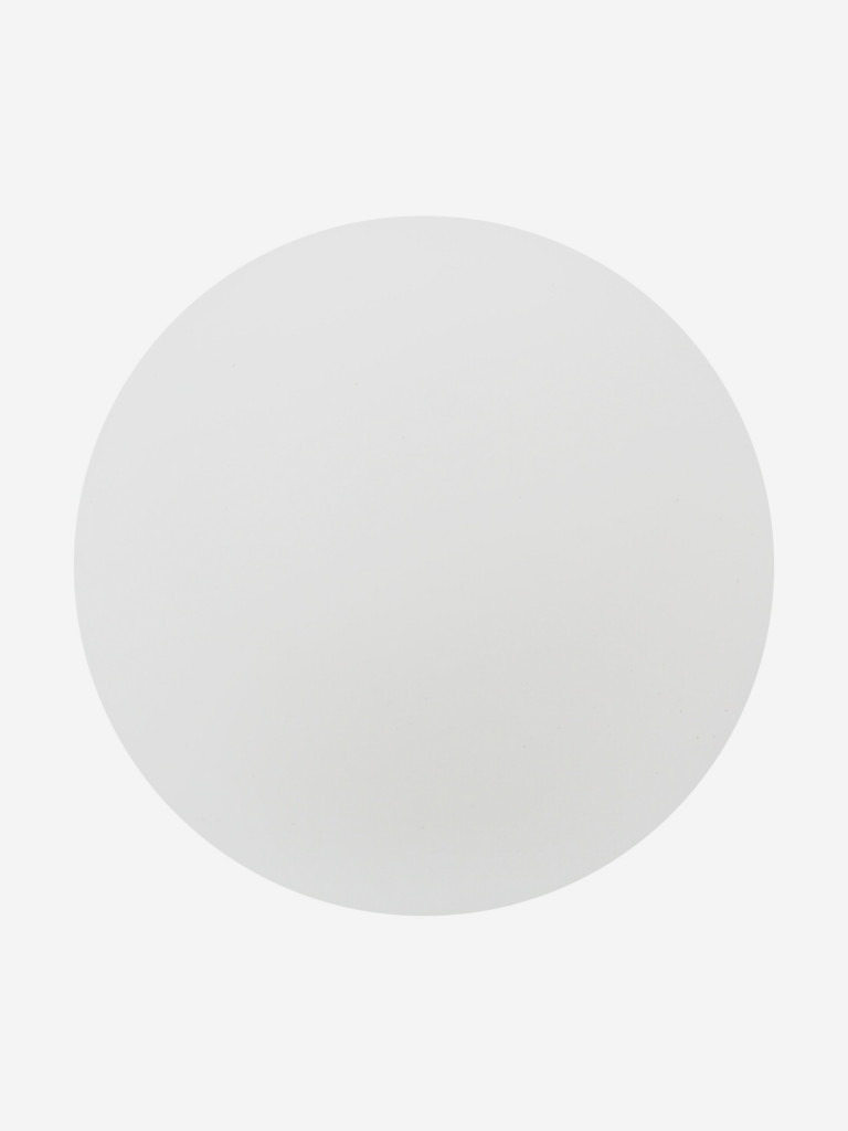 Набор для настольного тенниса Torneo Hobby Plus: 2 ракетки, 3 мяча — фото №7