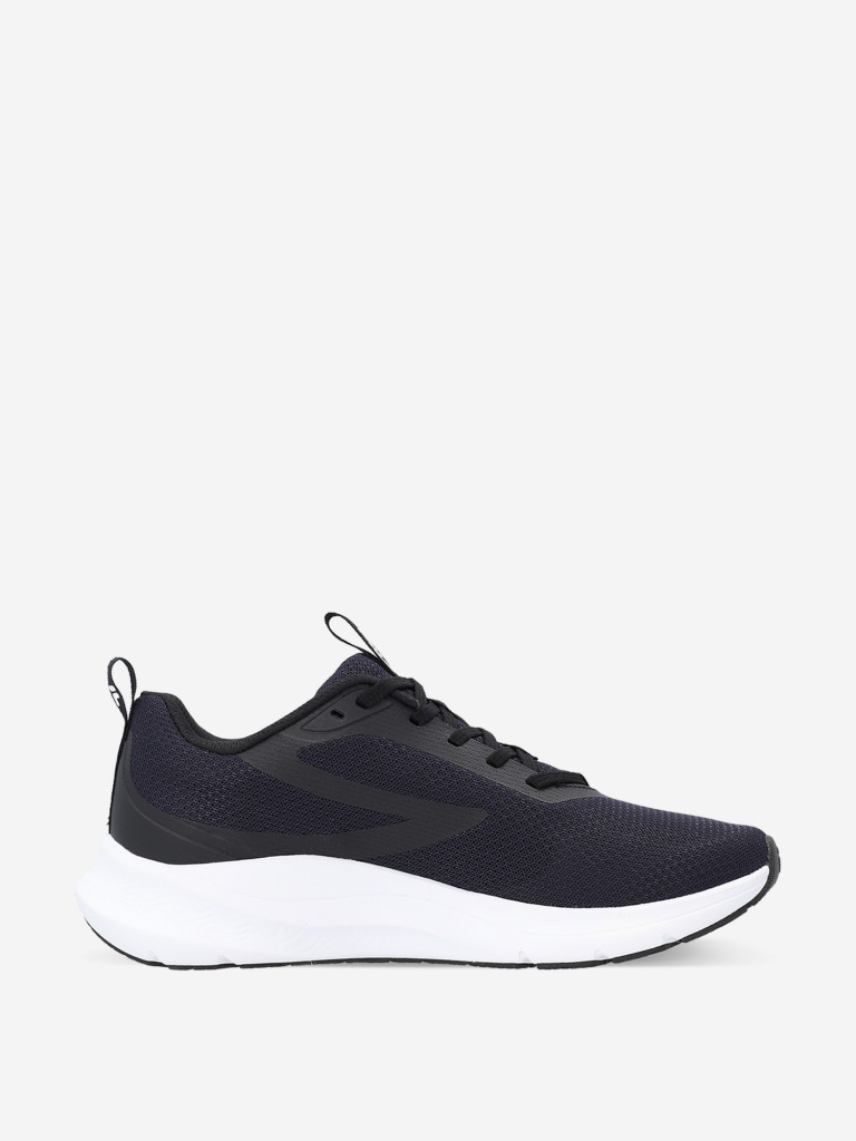 Кроссовки женские FILA Sense Simple — фото №5