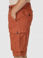 Шорты мужские Regatta Shorebay — фото №6