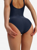 Купальник слитный женский Joss — фото №6