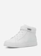 GSD Chalk Mid ұлдарға арналған кедысы — фото №3