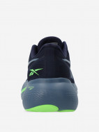 Кроссовки мужские Reebok Zignition — фото №4