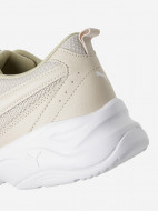 Кроссовки женские PUMA Cilia — фото №10