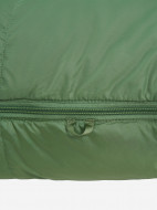 Спальный мешок Mountain Hardwear Bishop Pass™ -1 — фото №4