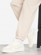 Кеды женские 361° — фото №8