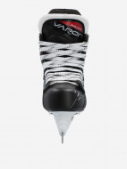 Коньки хоккейные детские Bauer Vapor X3.5 — фото №4