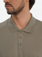 Поло мужское Outventure — фото №5