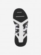 Demix Stronger Core әйелдер кроссовкасы — фото №6