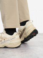 Кроссовки мужские Northland Swifthike — фото №10